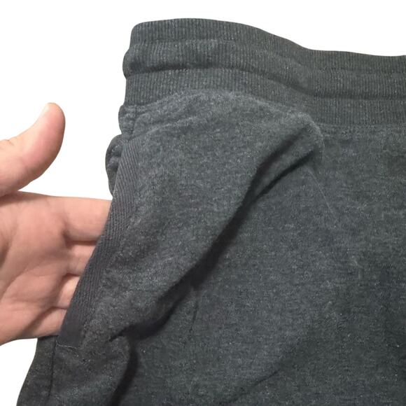 32 Degrees Heat Gray Jogger Sweatpants Casual Pants Men's Size Large - Picture 3 of 7